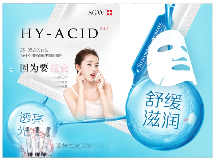 专业的施工队伍